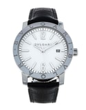 Bvlgari Bvlgari BB41WSLD